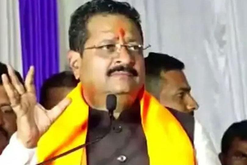 കർണാടകത്തിലെ കോൺഗ്രസ്സ് ഗവണ്മെന്റ് ഉടൻ വീഴുമെന്ന് യത് നാൽ